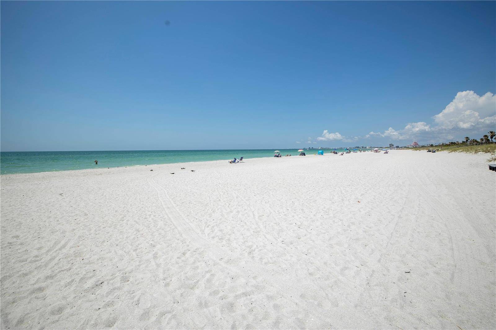15TH AVE, St Pete Beach, FL 33706