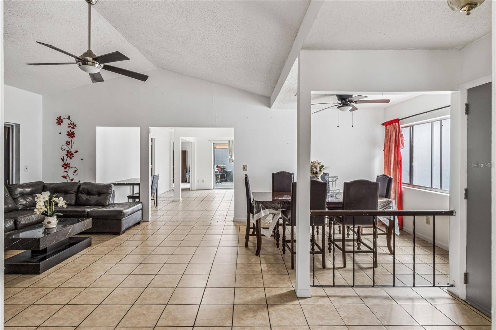 271 MARIPOSA, Winter Haven, FL 33884