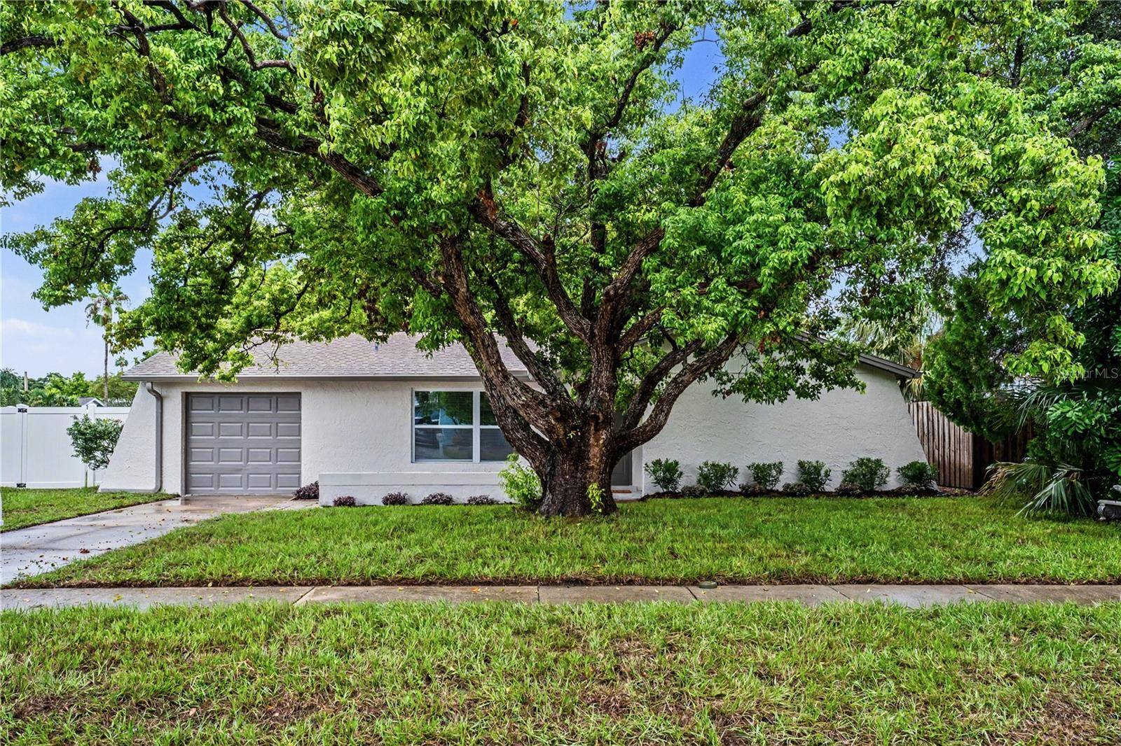 11928 TEMPLE CT, Seminole, FL 33772