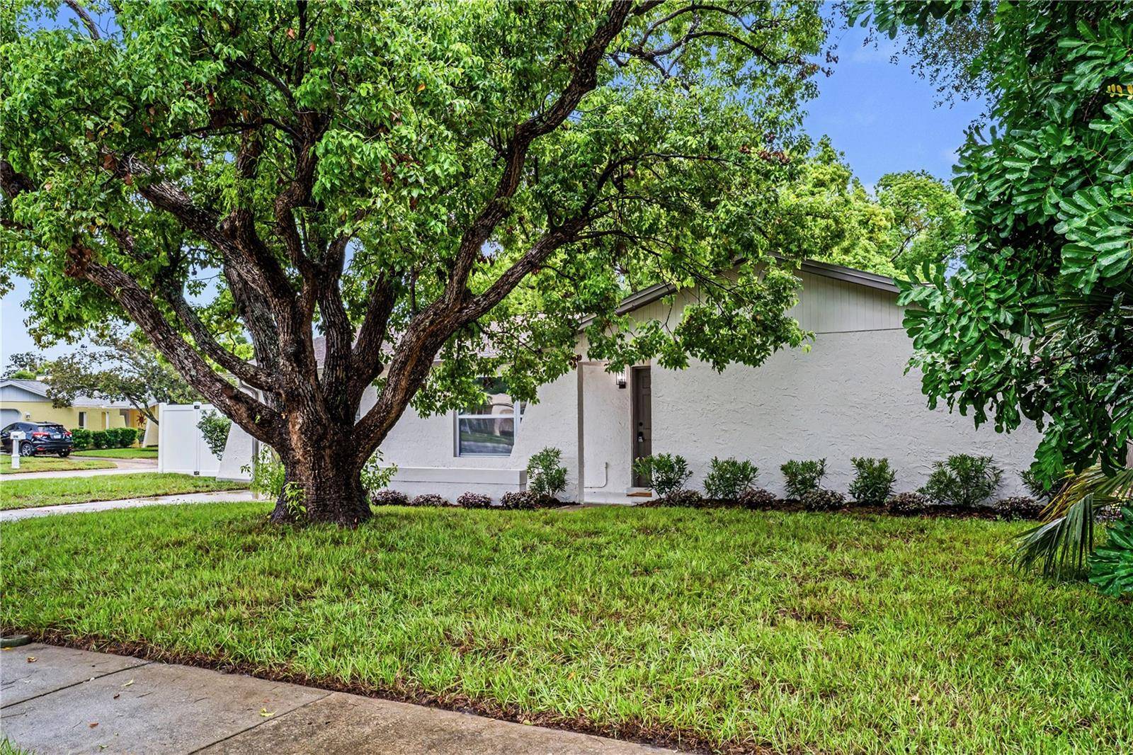 11928 TEMPLE CT, Seminole, FL 33772