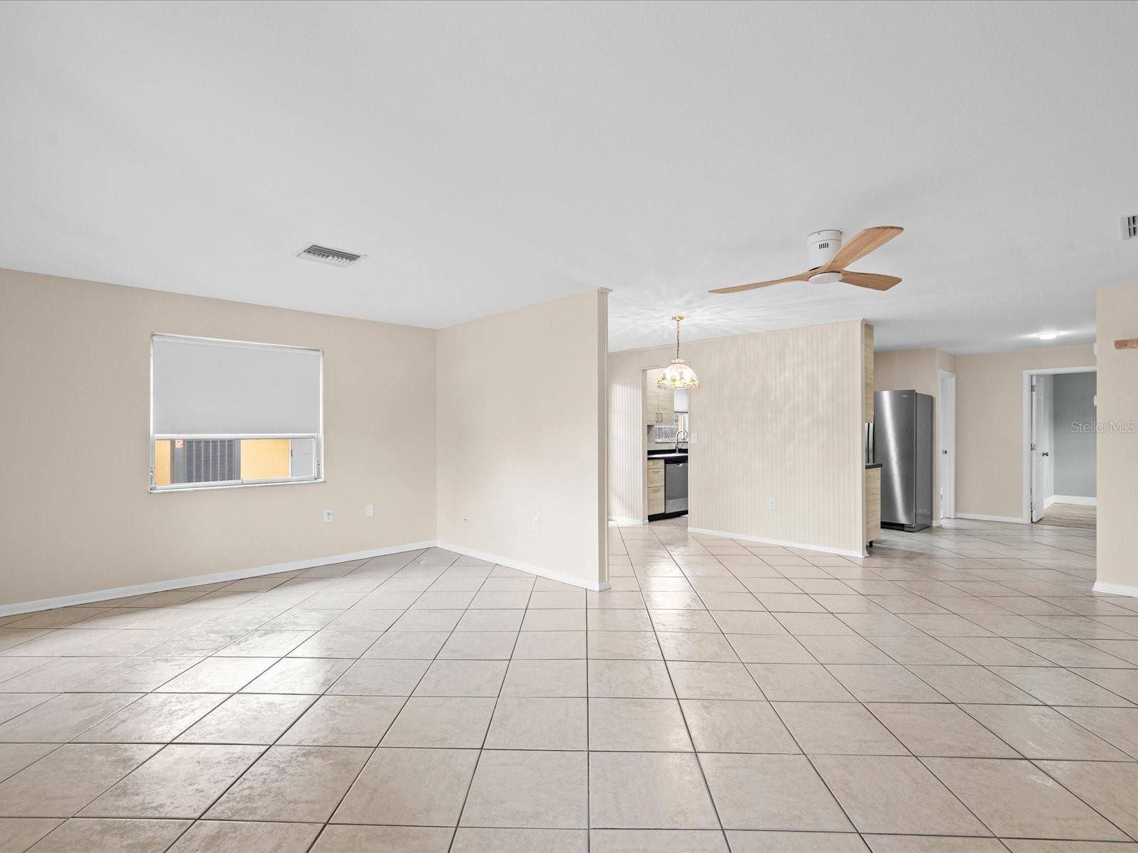 1547 ANDOVER DR, Dunedin, FL 34698