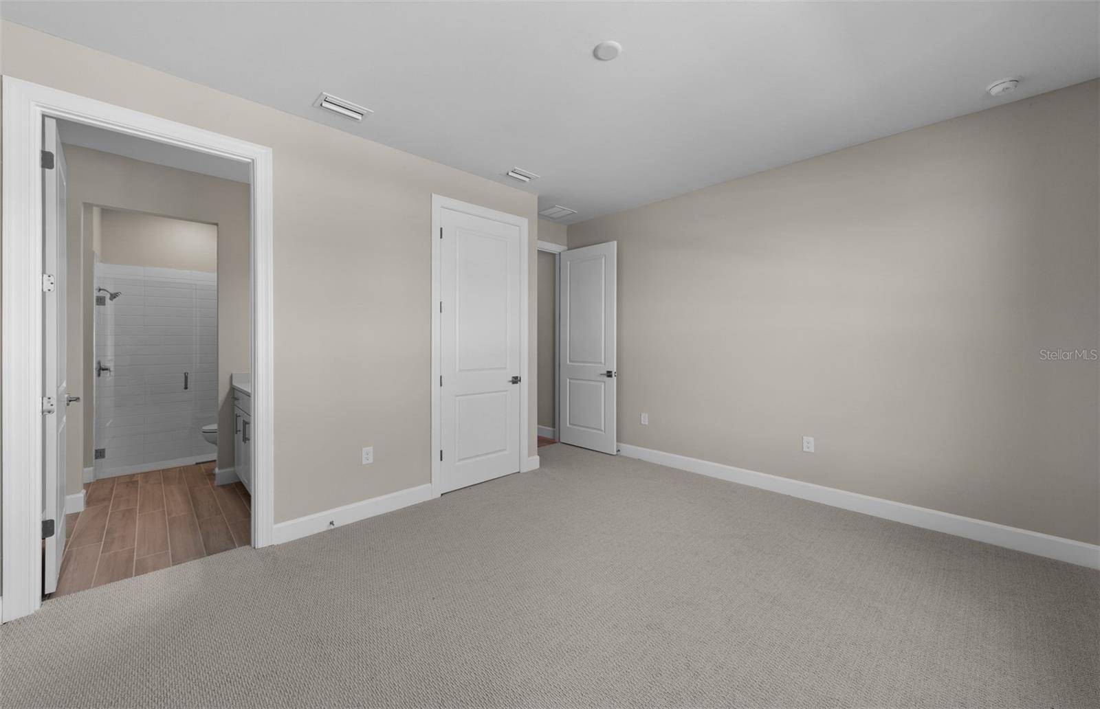 1626 PEPPER GRASS DR SW, North Port, FL 34289