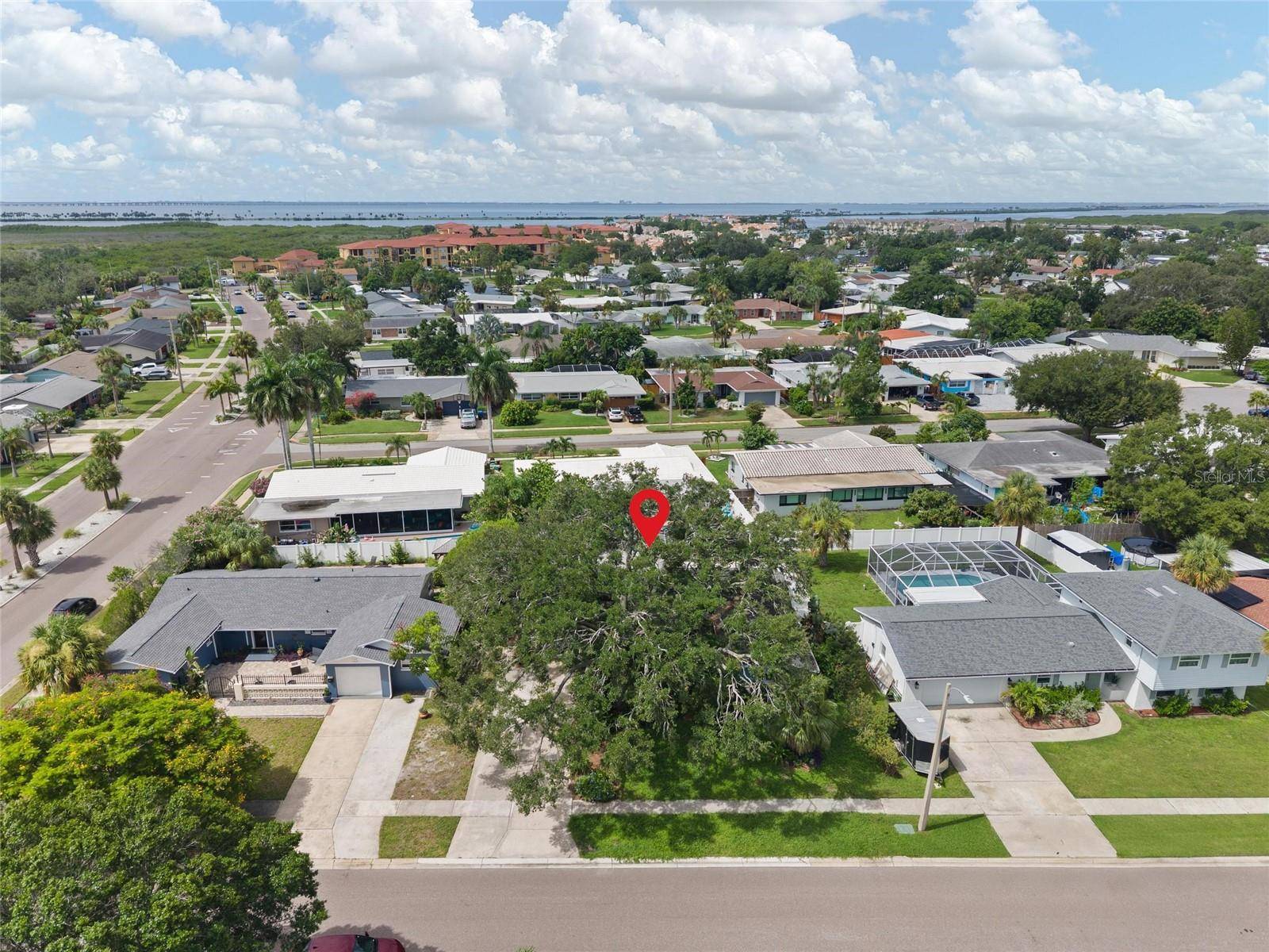 8404 FLAGSTONE DR, Tampa, FL 33615