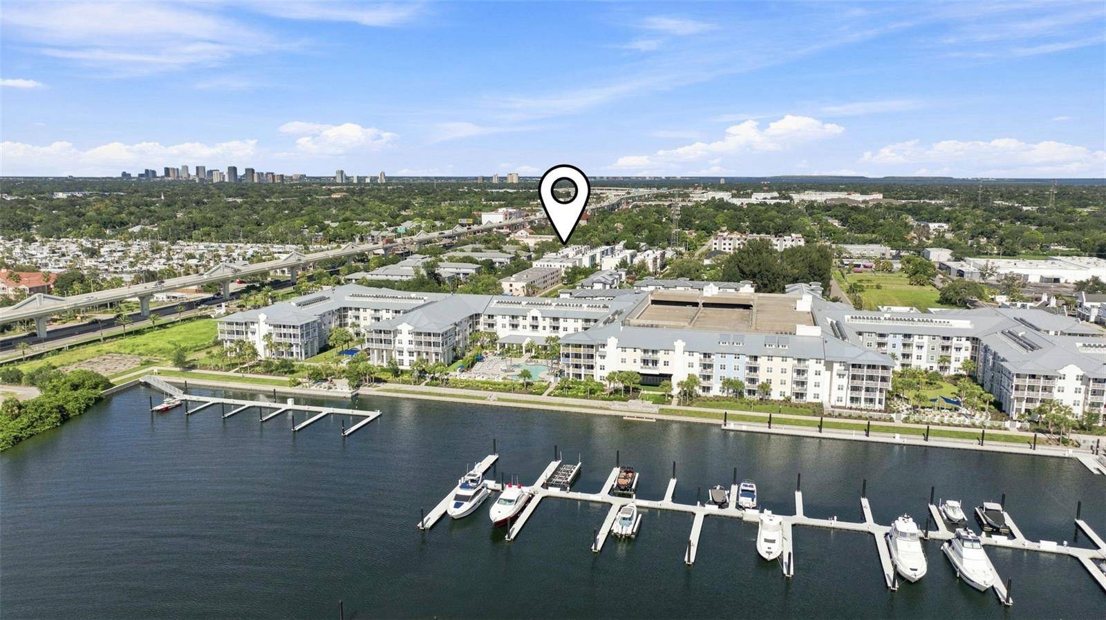 4810 W MCELROY AVE #3, Tampa, FL 33611