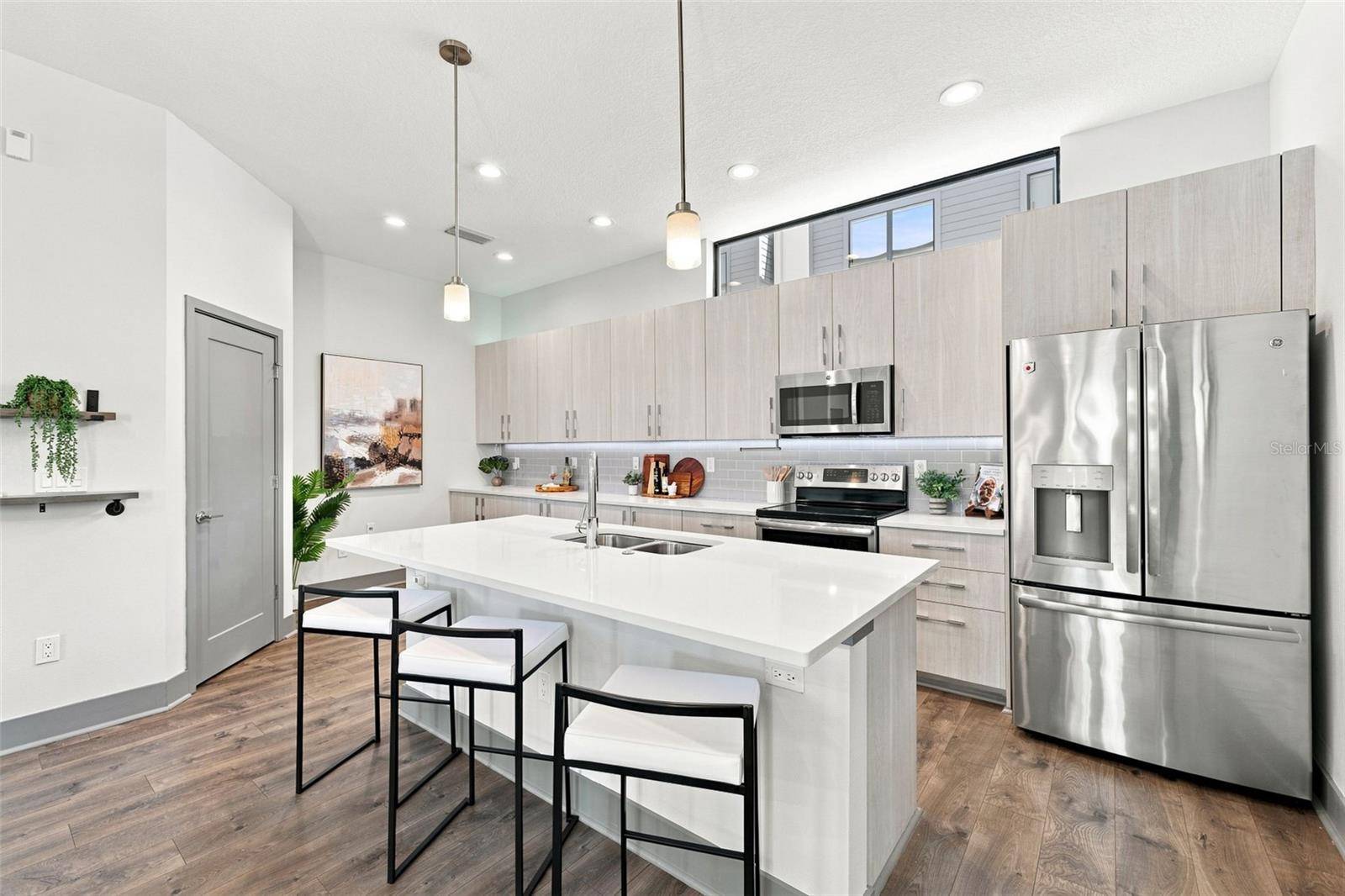 4810 W MCELROY AVE #3, Tampa, FL 33611