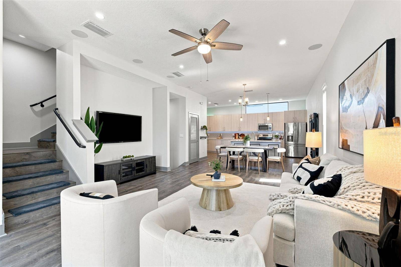 4810 W MCELROY AVE #3, Tampa, FL 33611