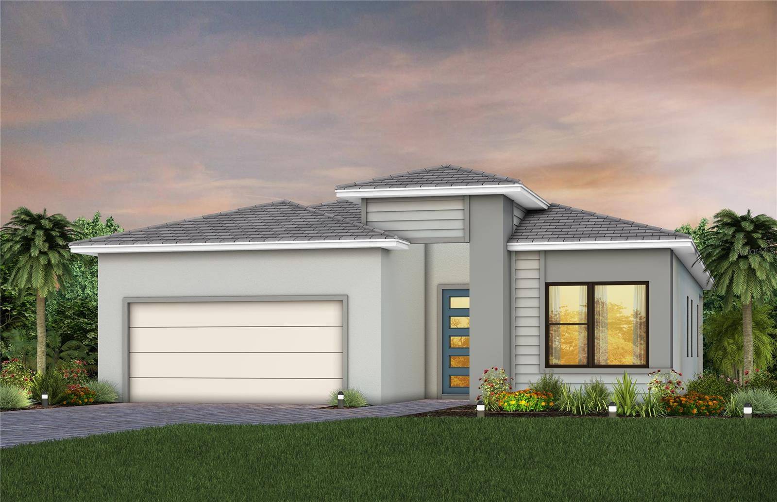 4829 LONG POINT RUN, Lakewood Ranch, FL 34211
