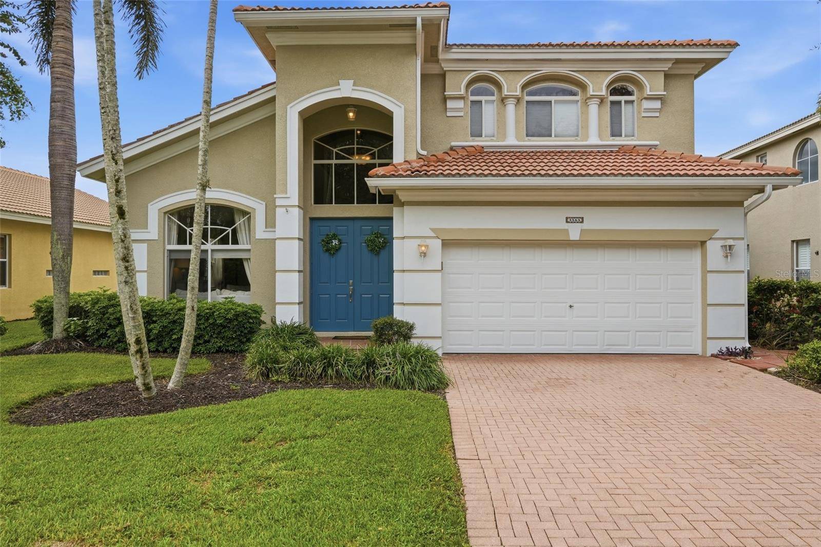 3565 MALAGROTTA CIR, Cape Coral, FL 33909