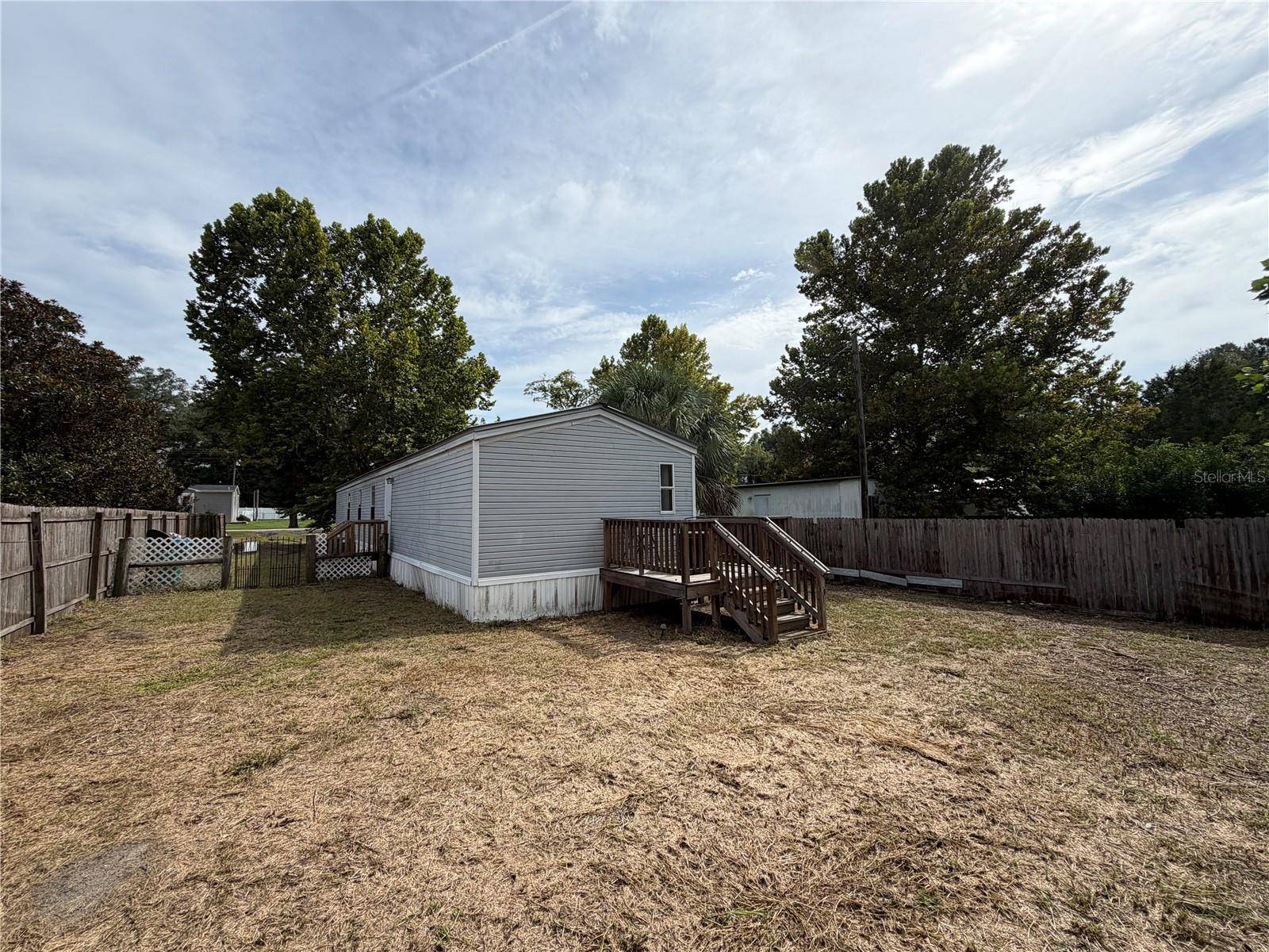 120 NE 12 AVE, Chiefland, FL 32626