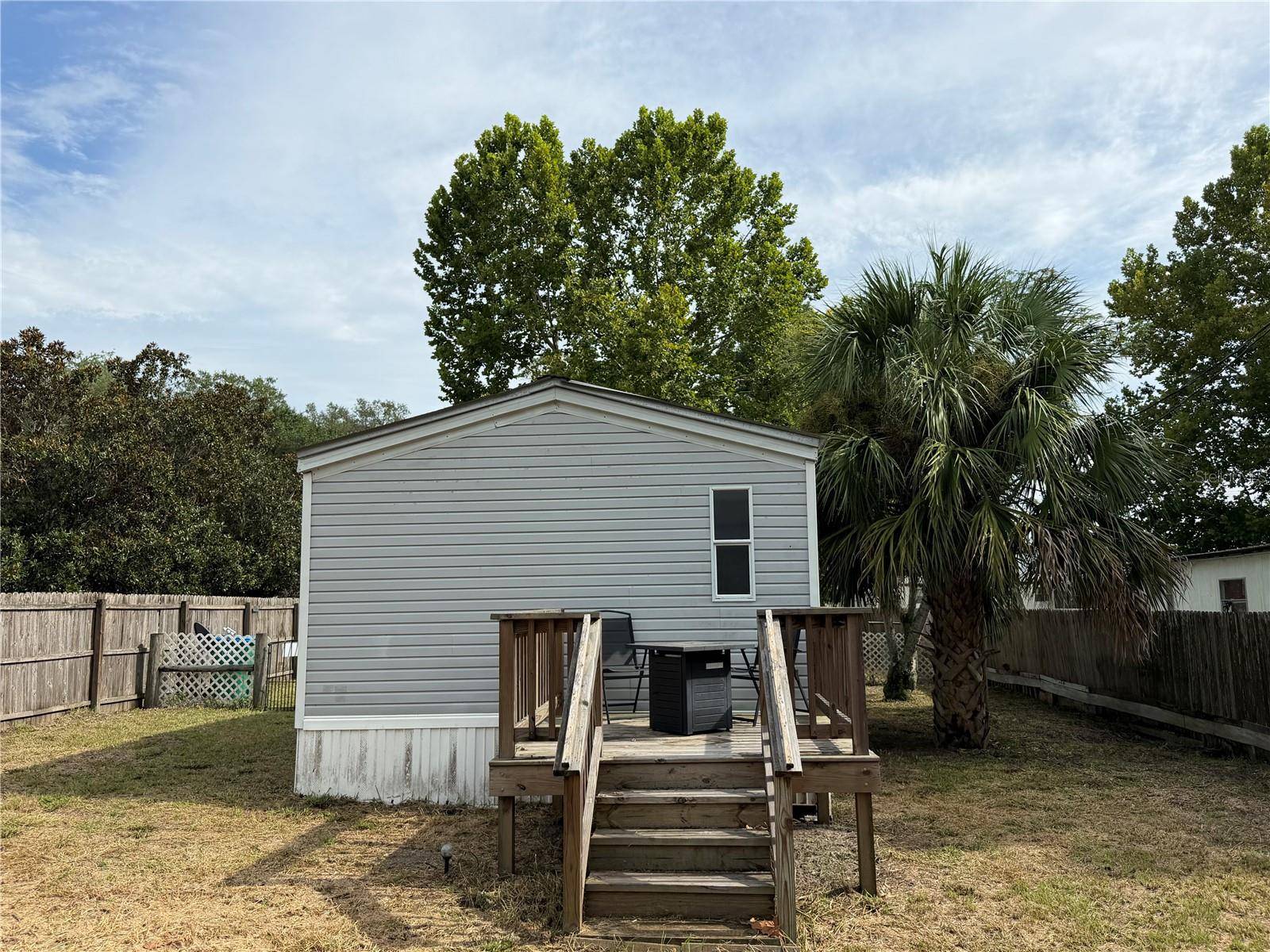 120 NE 12 AVE, Chiefland, FL 32626