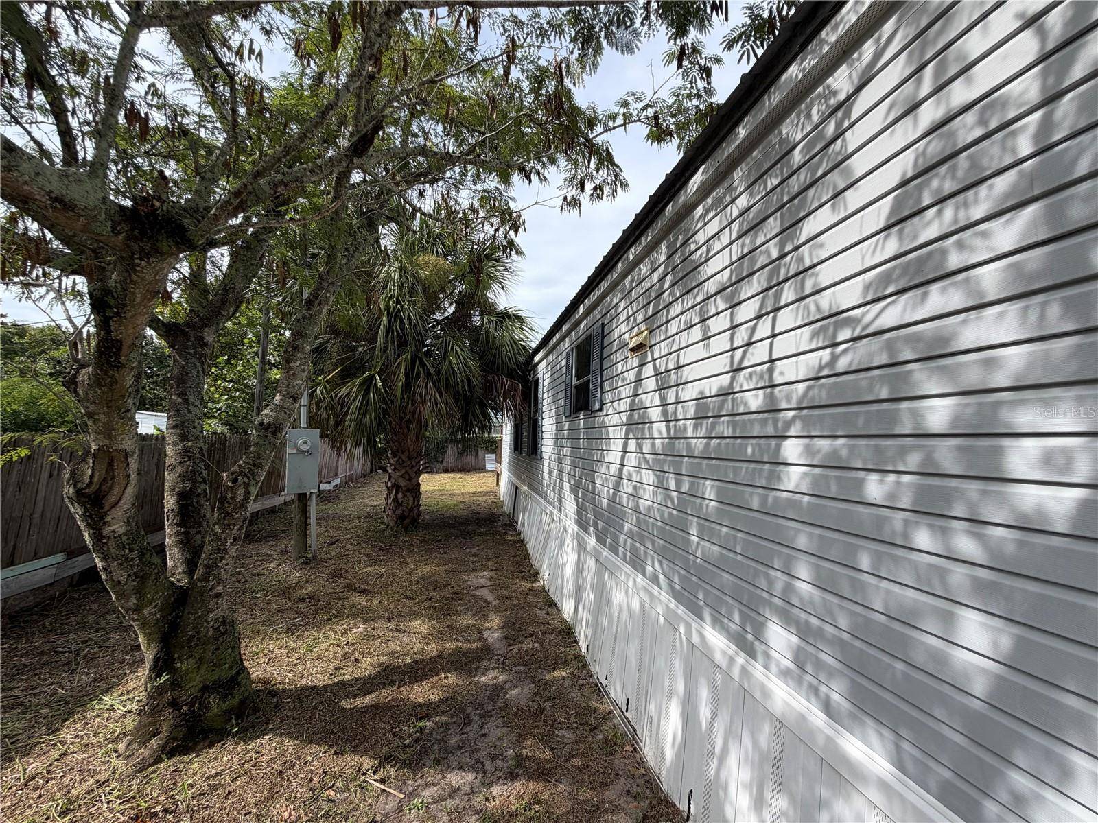 120 NE 12 AVE, Chiefland, FL 32626