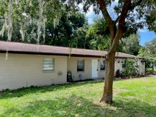 12136 MUNBURY DR #2, Dade City, FL 33525