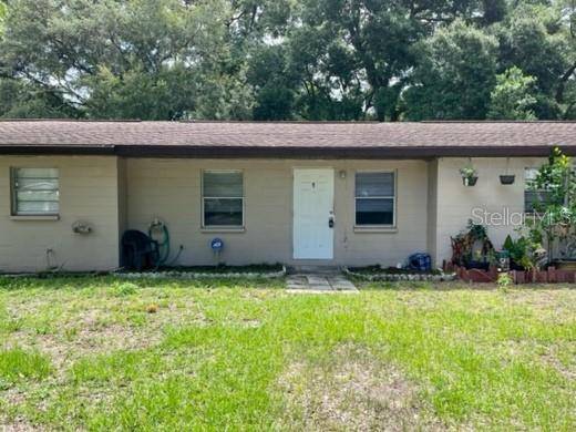 12136 MUNBURY DR #2, Dade City, FL 33525