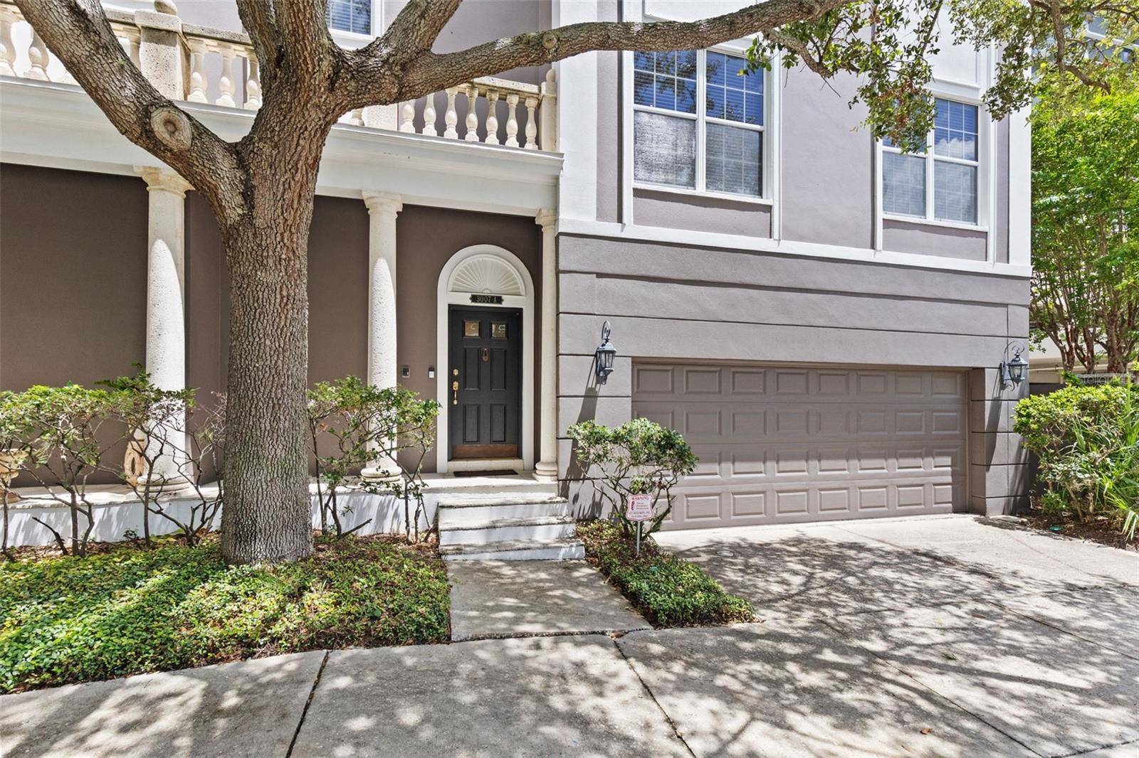 3007 W MASON ST #A, Tampa, FL 33629