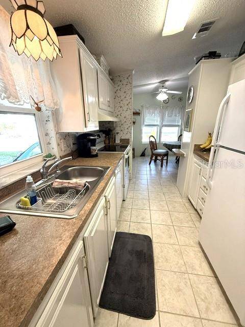 1001 W STARKEY RD #475, Largo, FL 33771