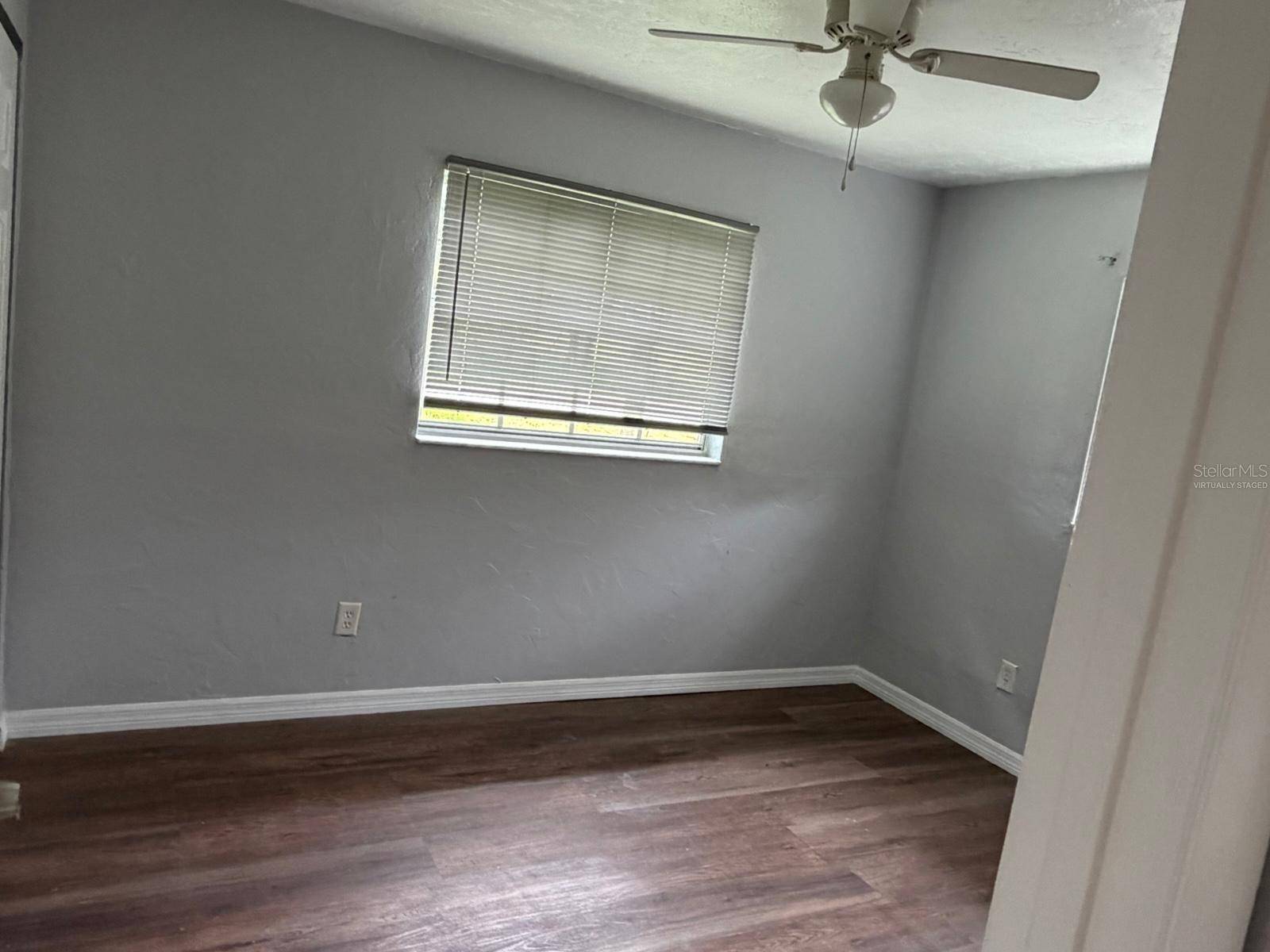 1423 NE LIVINGSTON ST, Arcadia, FL 34266