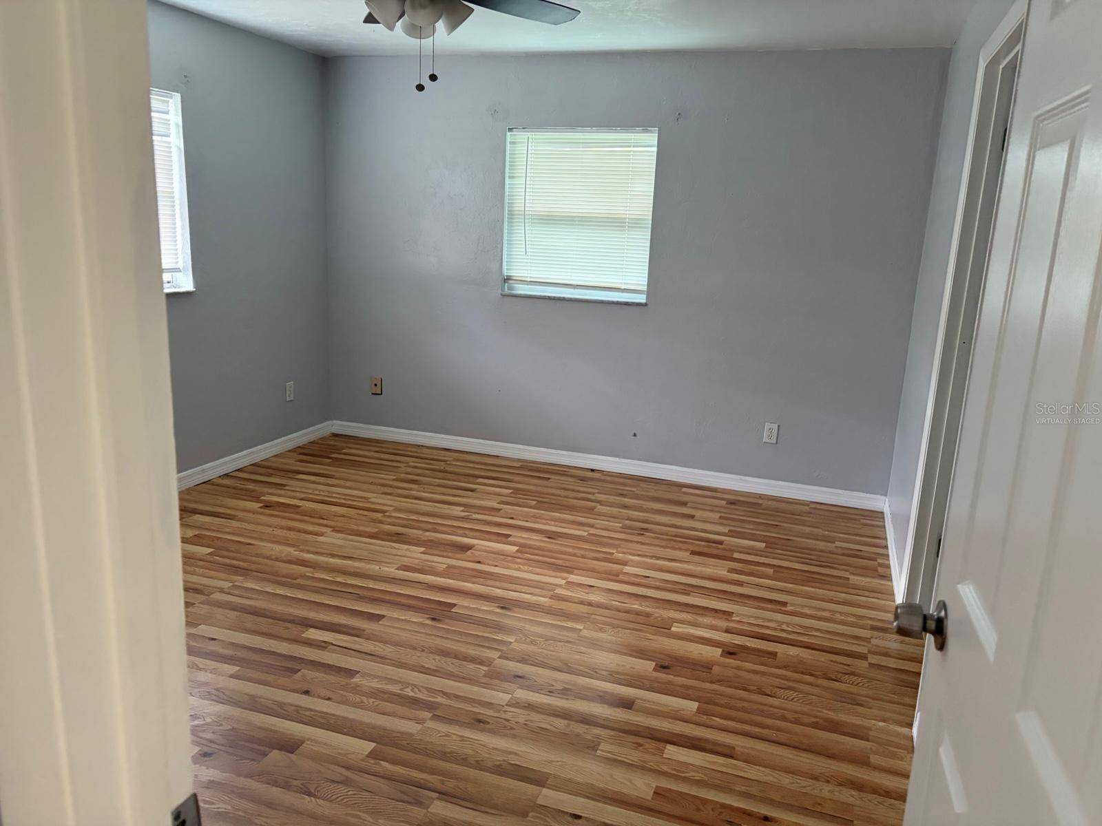 1423 NE LIVINGSTON ST, Arcadia, FL 34266