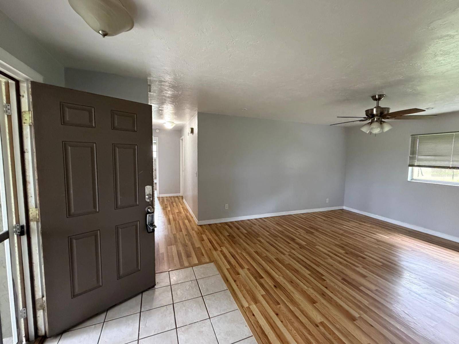 1423 NE LIVINGSTON ST, Arcadia, FL 34266