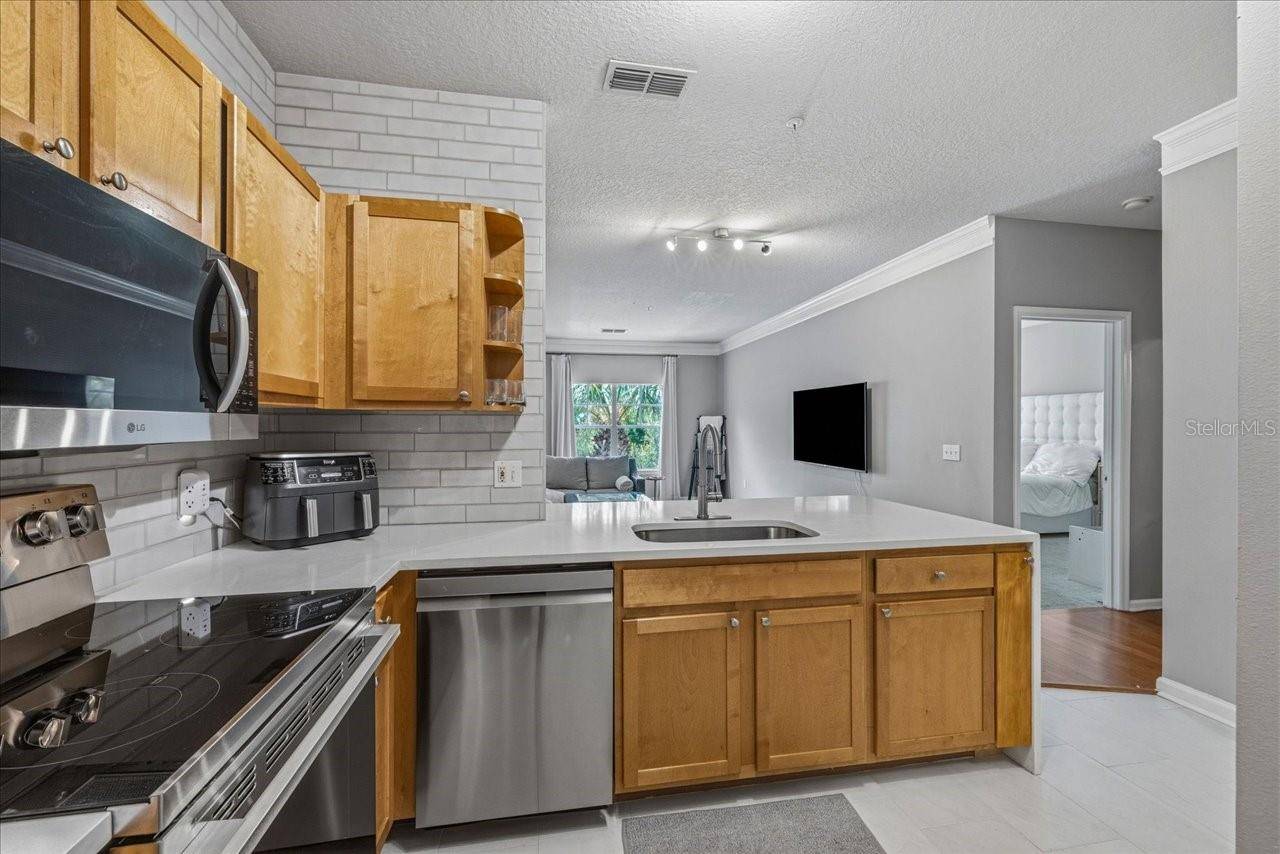 4207 S DALE MABRY HWY #8308, Tampa, FL 33611
