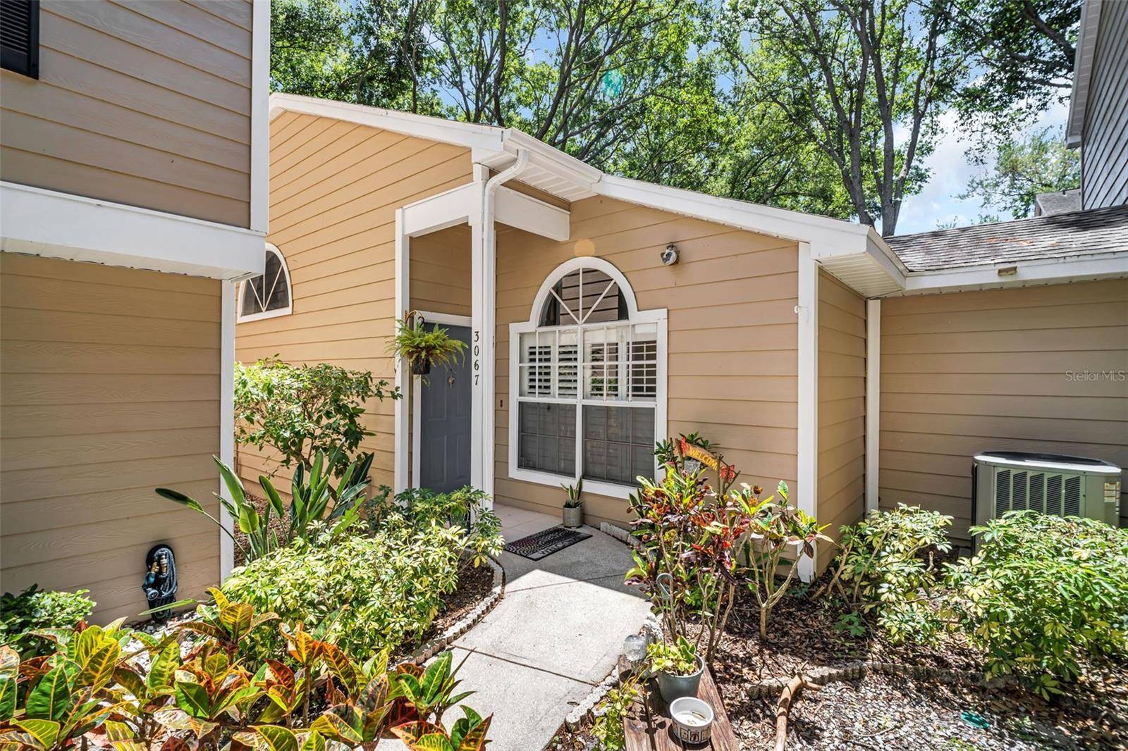 3067 POINTER DR, Palm Harbor, FL 34683