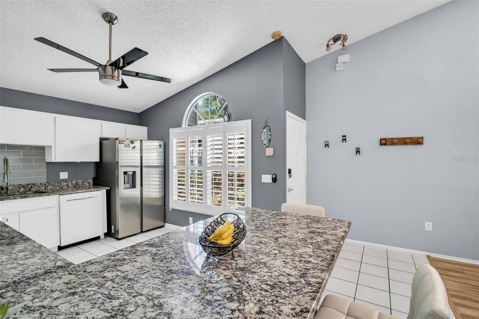 3067 POINTER DR, Palm Harbor, FL 34683