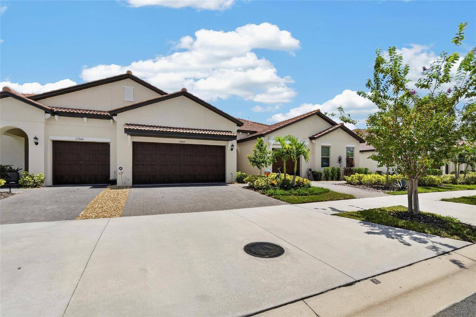 17242 HOLLY WELL AVE, Wimauma, FL 33598
