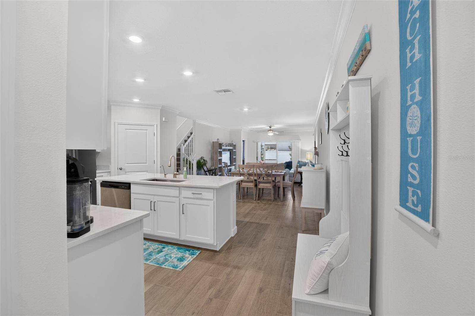 17242 HOLLY WELL AVE, Wimauma, FL 33598