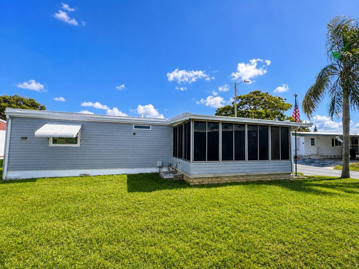 5038 COCO PLUM CIR, New Port Richey, FL 34653