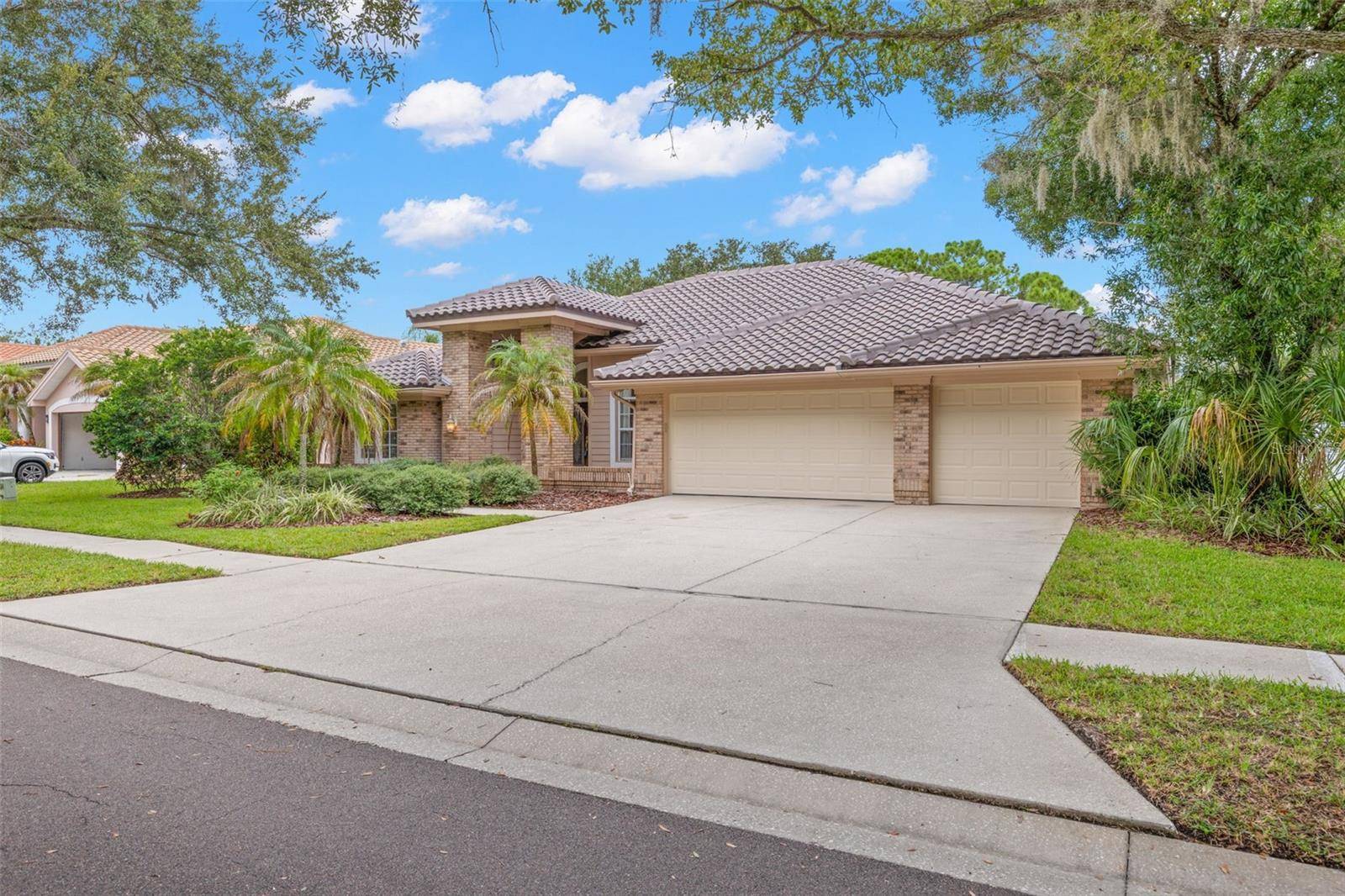 1730 CAPTIVA DR, Oldsmar, FL 34677