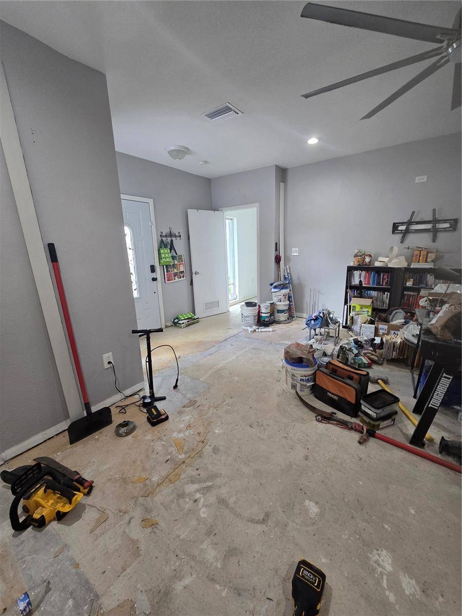 908 GRAND CENTRAL ST, Clearwater, FL 33756