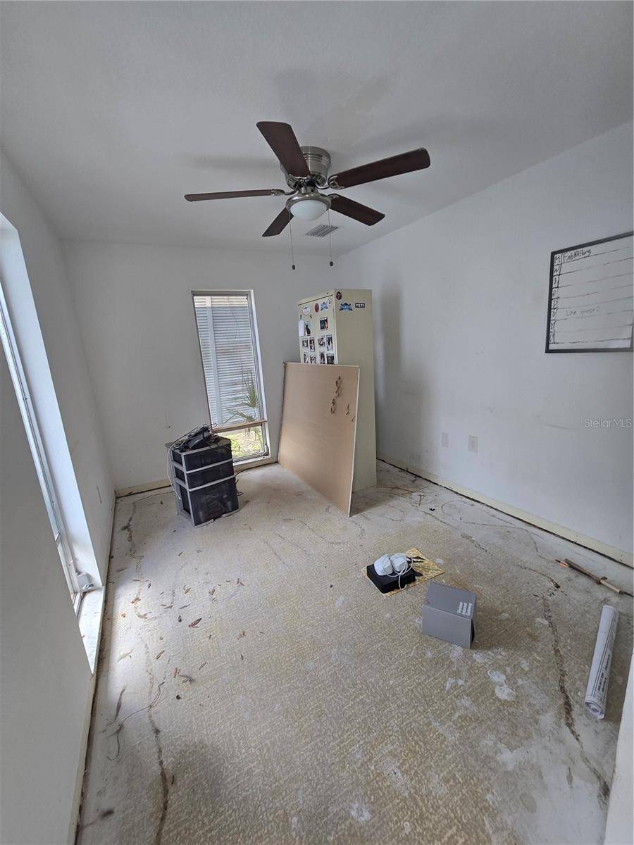 908 GRAND CENTRAL ST, Clearwater, FL 33756