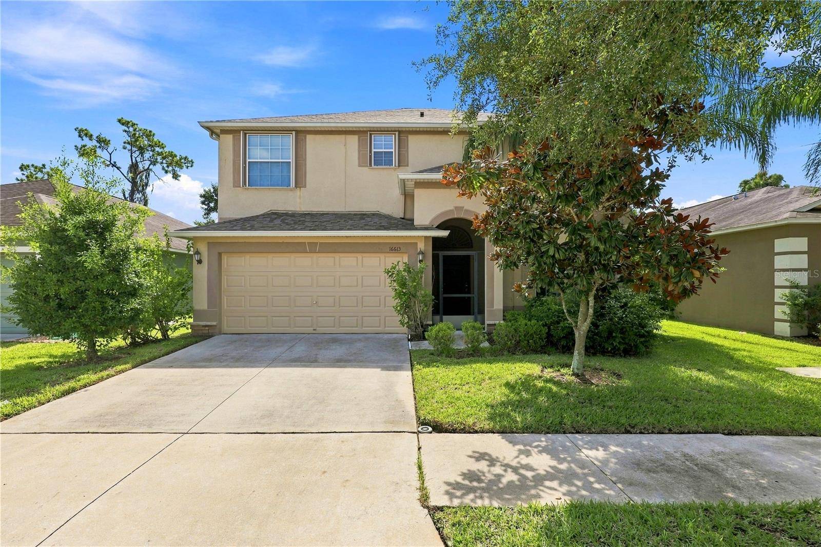 16613 MYRTLE SAND DR, Wimauma, FL 33598