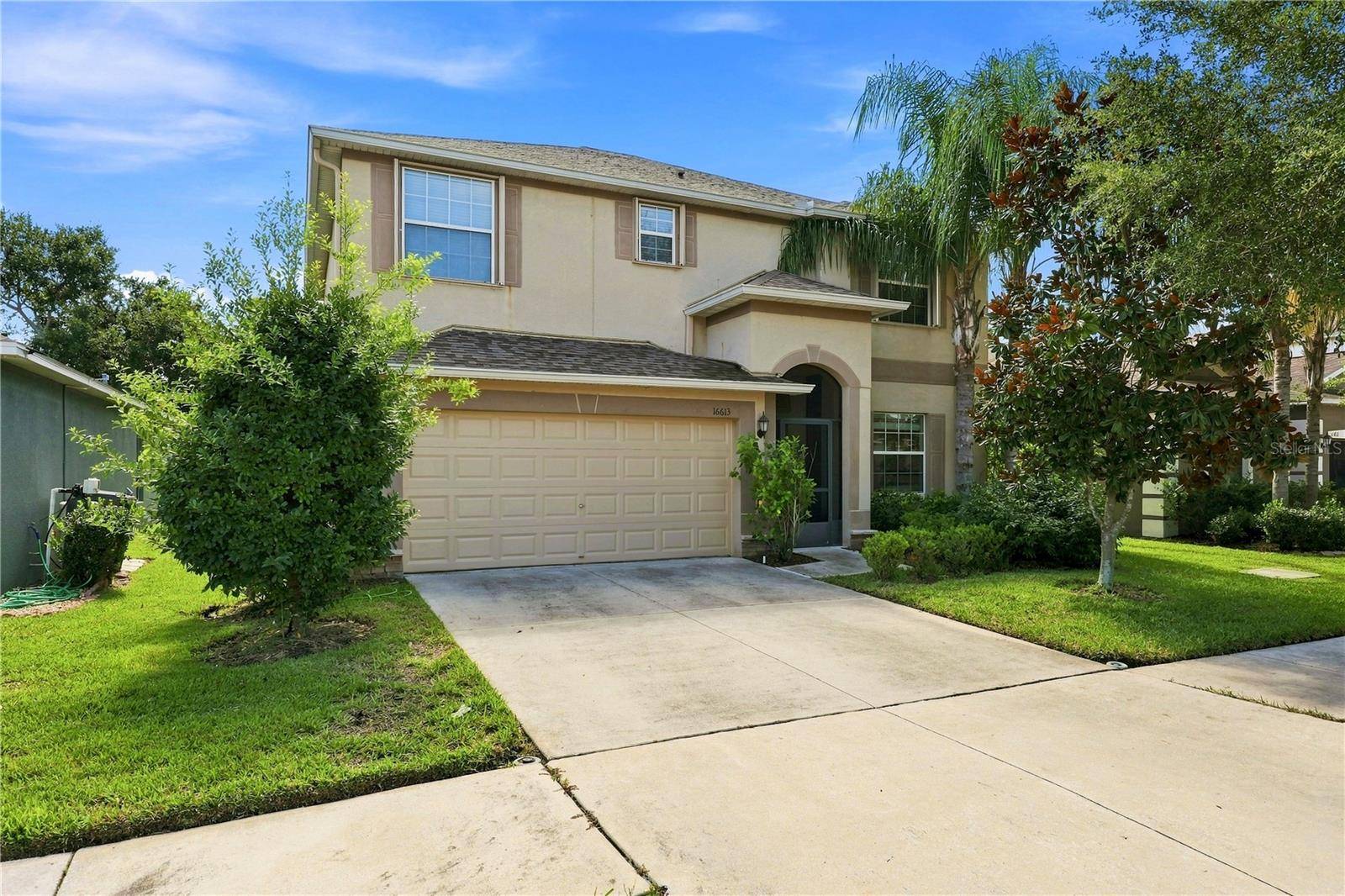 16613 MYRTLE SAND DR, Wimauma, FL 33598