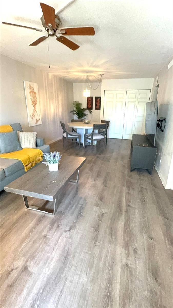 1799 N HIGHLAND AVE #75, Clearwater, FL 33755