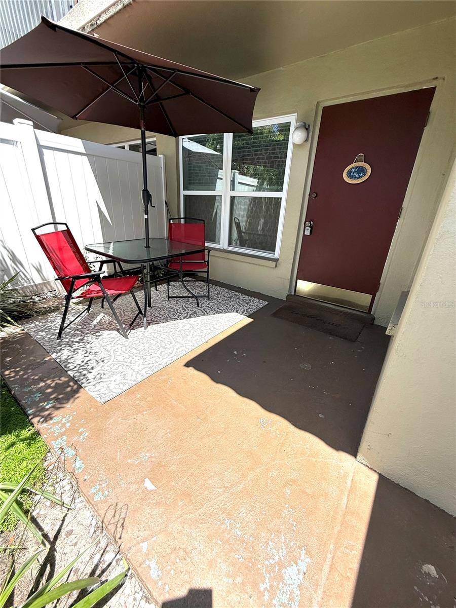 1799 N HIGHLAND AVE #75, Clearwater, FL 33755