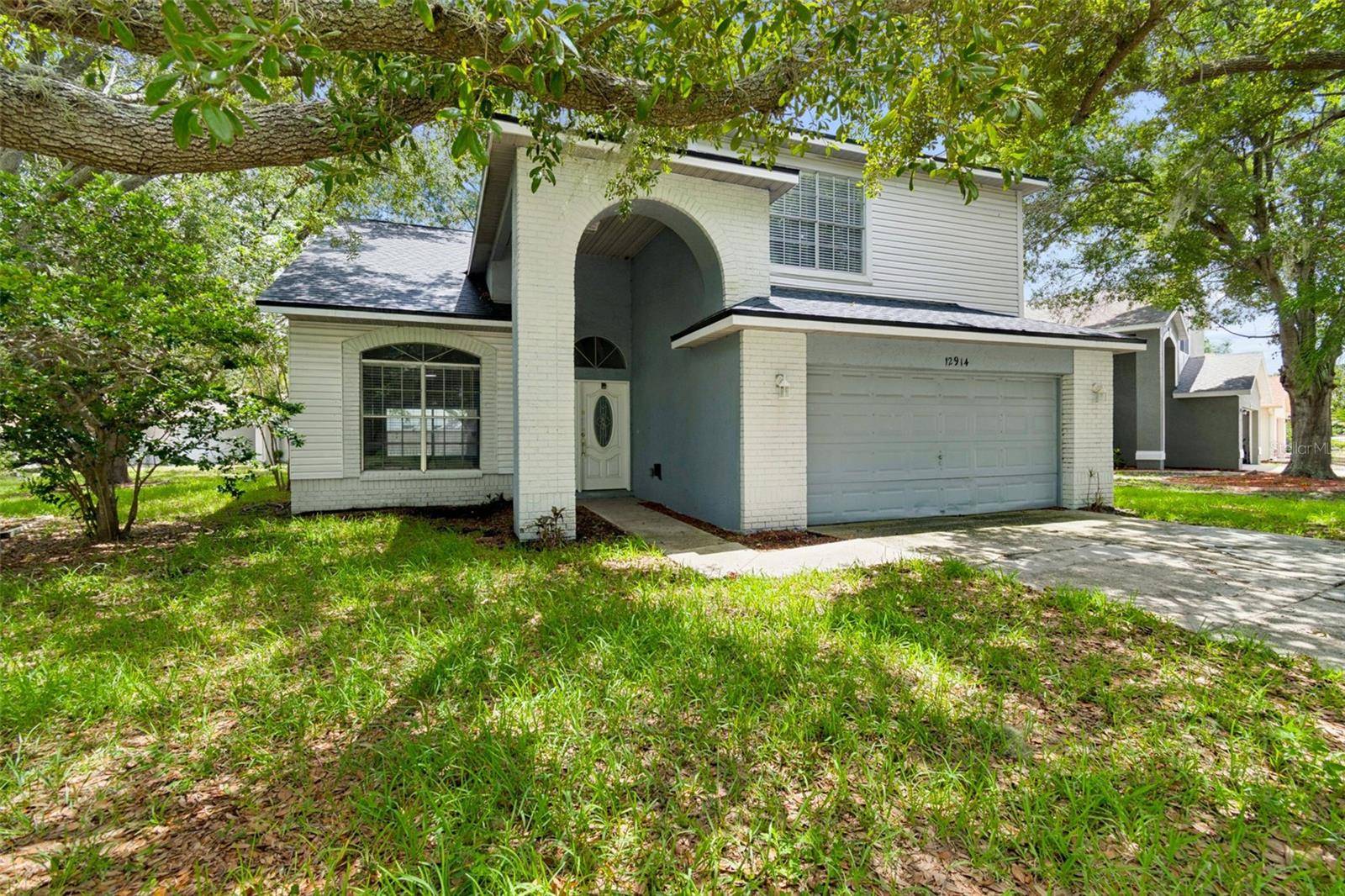 12914 LONGCREST DR, Riverview, FL 33579