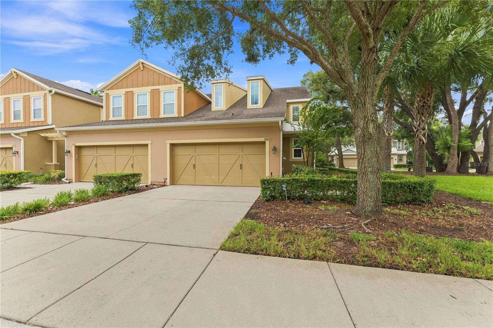 17013 VILESTA DR, Lutz, FL 33548