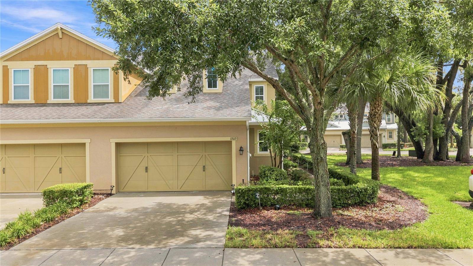 17013 VILESTA DR, Lutz, FL 33548