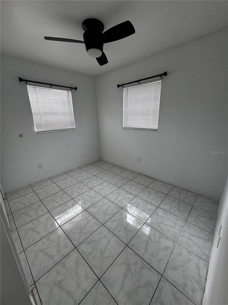 4202 E OKARA RD, Tampa, FL 33617