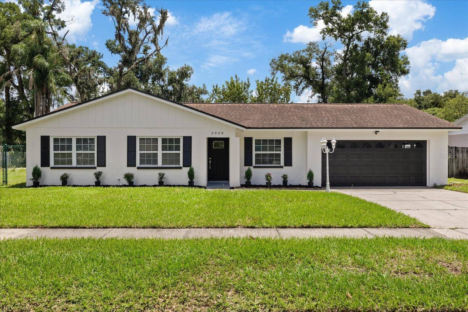 2928 FOREST CIR, Seffner, FL 33584