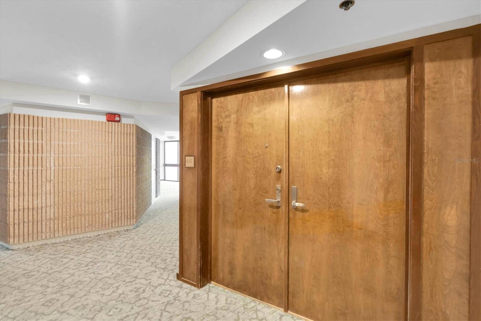 1600 GULF BLVD #617, Clearwater Beach, FL 33767