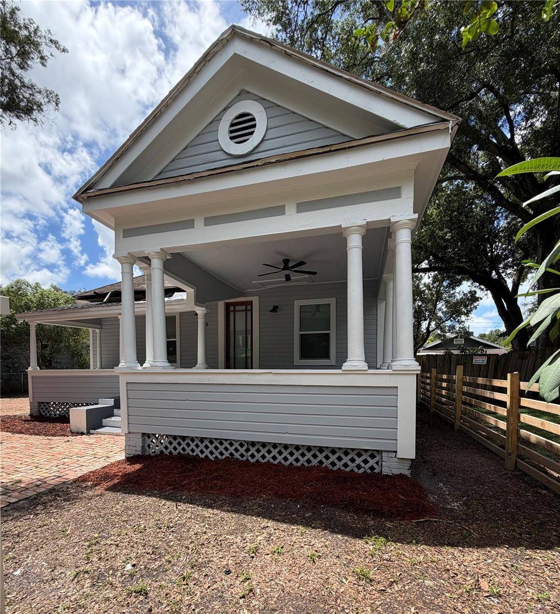 919 E 26TH AVE, Tampa, FL 33605