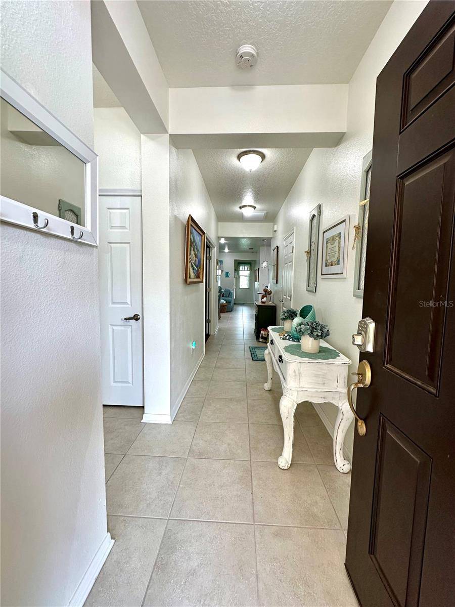 4247 ANGELICA LOOP, Wesley Chapel, FL 33543