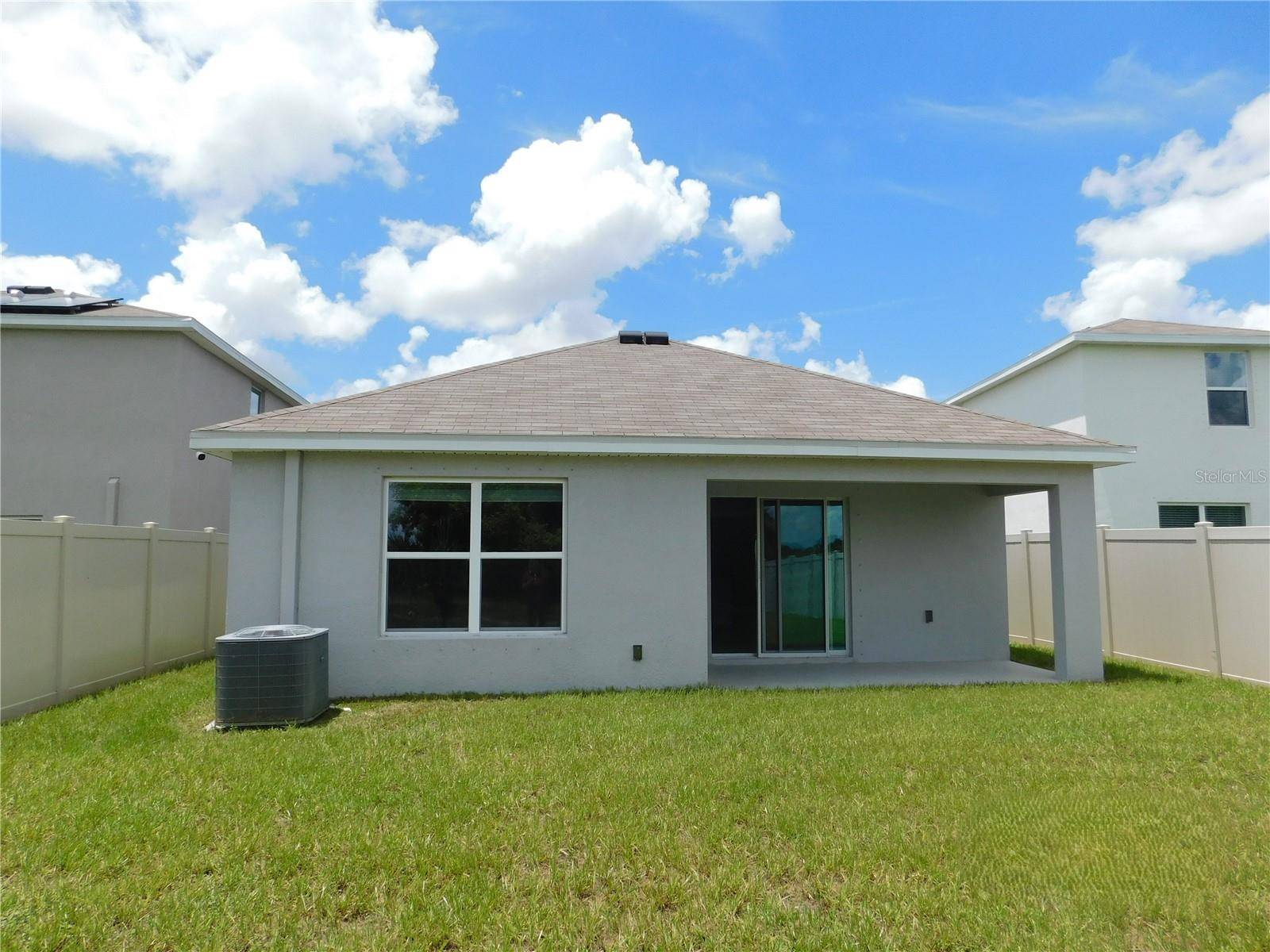16838 DELIA ST, Wimauma, FL 33598