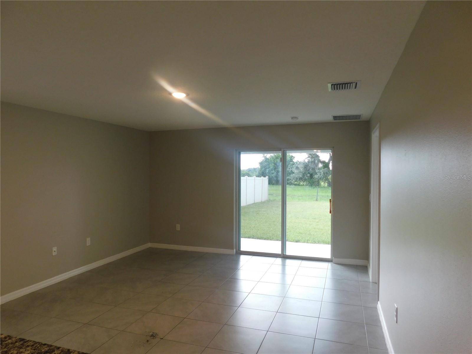 16838 DELIA ST, Wimauma, FL 33598