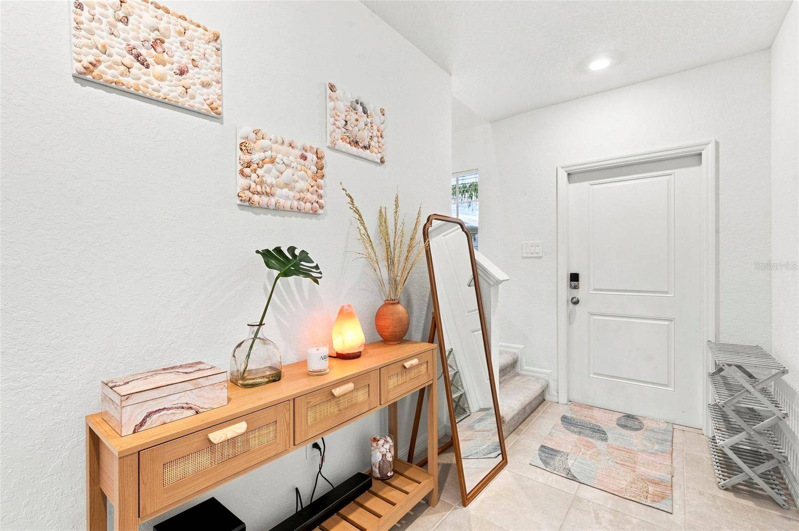13969 LILAC SKY TER, Bradenton, FL 34211