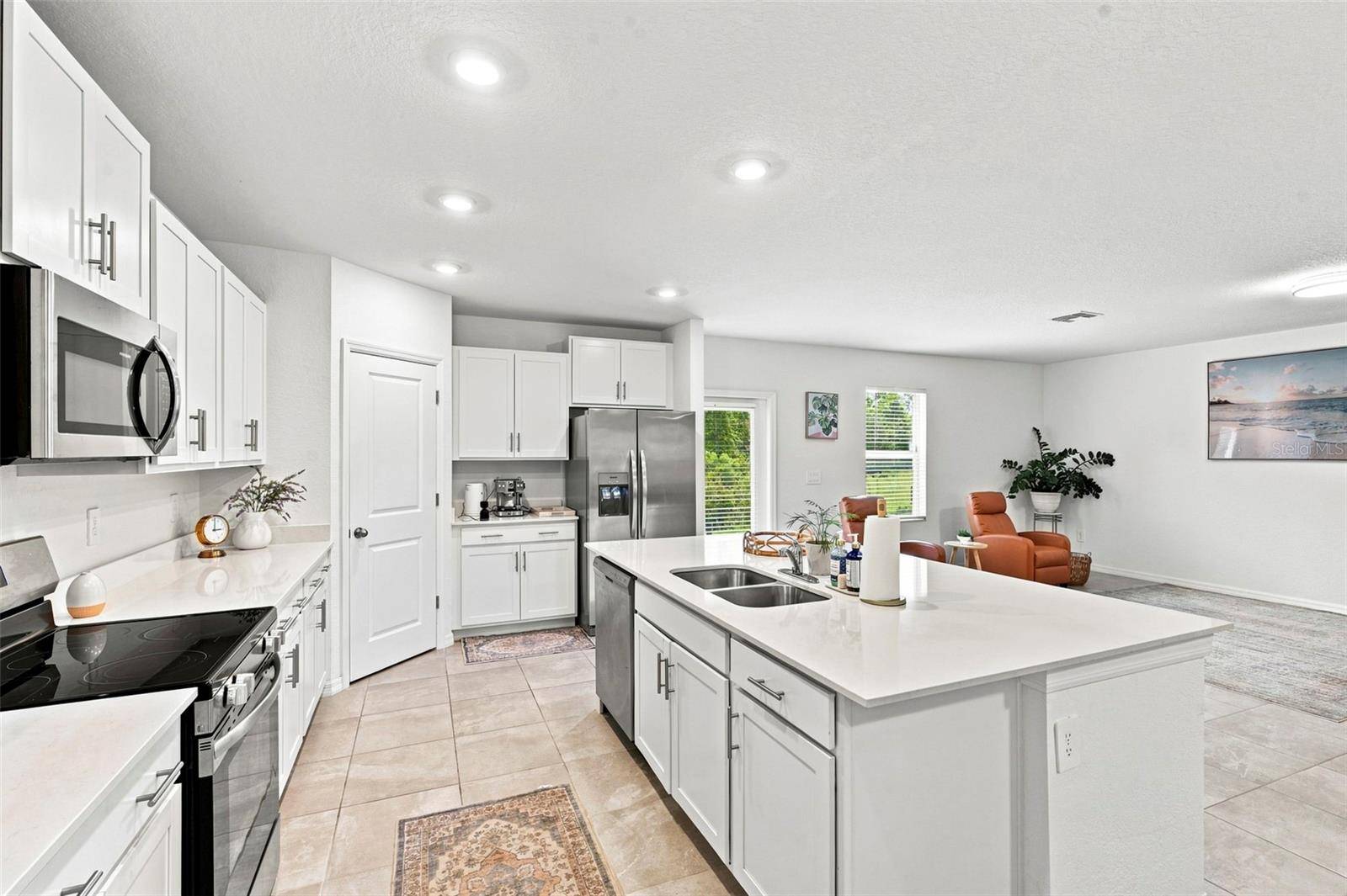 13969 LILAC SKY TER, Bradenton, FL 34211