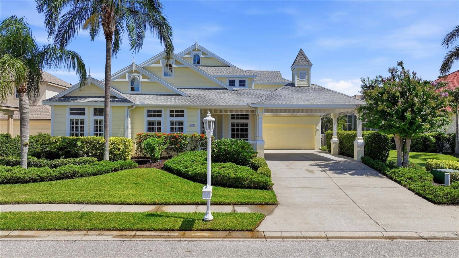 4747 PINNACLE DR, Bradenton, FL 34208