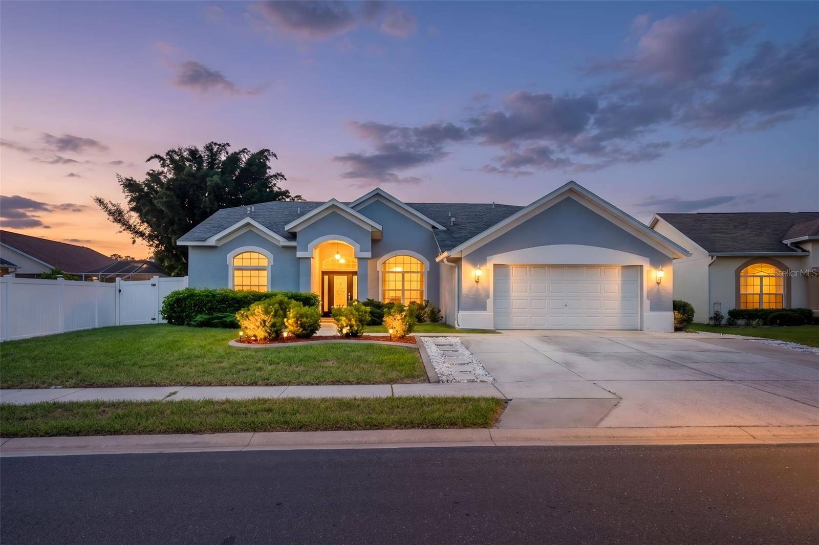 7904 OREGOLD DR, New Port Richey, FL 34654