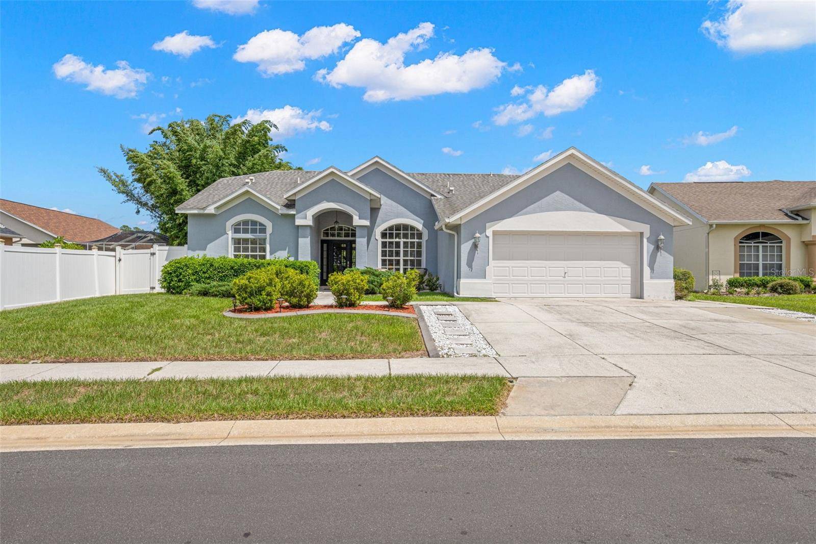 7904 OREGOLD DR, New Port Richey, FL 34654